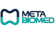 Meta Biomed